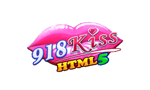918kiss HTML5