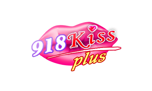 918Kiss Plus