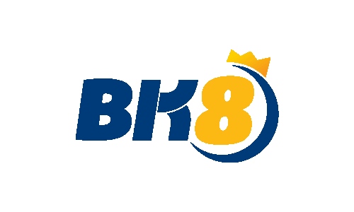 BK8