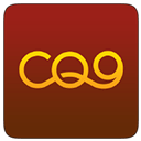 cq9asia app