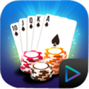 IDN Poker app