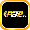 p2pworld app