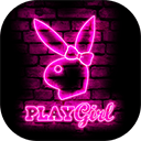 Playgirl888 app