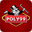 poly99