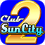 suncity2